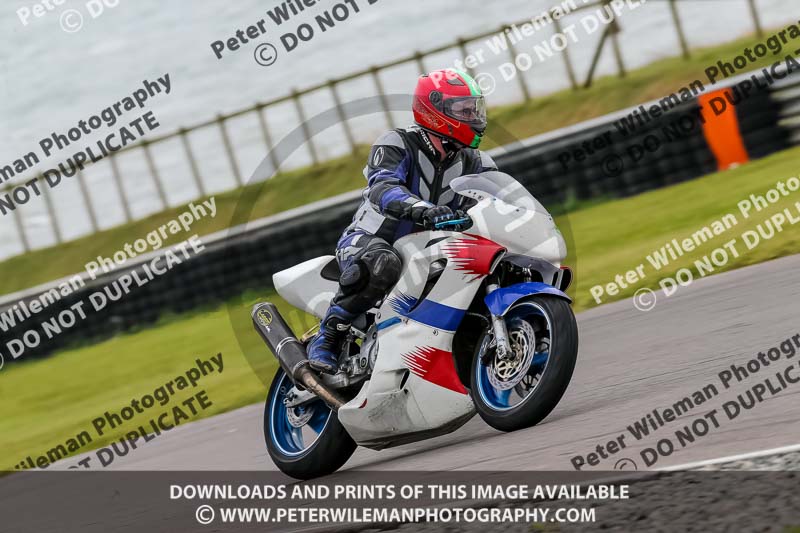 PJ Motorsport 2019;anglesey no limits trackday;anglesey photographs;anglesey trackday photographs;enduro digital images;event digital images;eventdigitalimages;no limits trackdays;peter wileman photography;racing digital images;trac mon;trackday digital images;trackday photos;ty croes